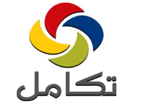 صورة المنتج